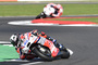 Scott Redding