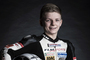Philipp Freitag ist neu in der IDM Moto3
