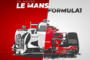 Sportwagen kontra Formel 1