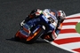 Vinales gewinnt in seiner spanischen Heimat