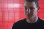 Raffaele Marciello: «Man muss schon eine gewisse Zeit in der GP2 sein, um sich für die Formel 1 vorzubereiten, aber man darf da auch nicht zu lange hängenbleiben»