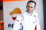 Alberto Puig hat für den Sepang-Test ein Ziel vor Augen