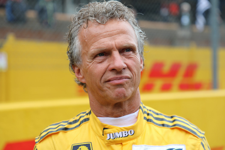 Jan Lammers