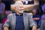 Helmut Marko