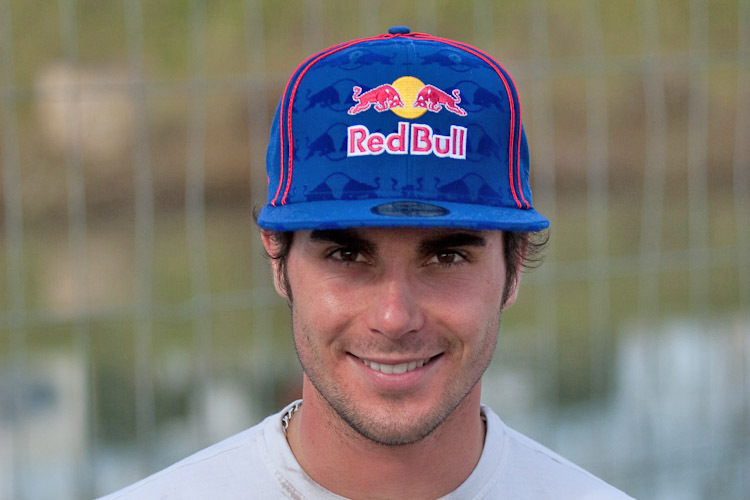 Julien Bill