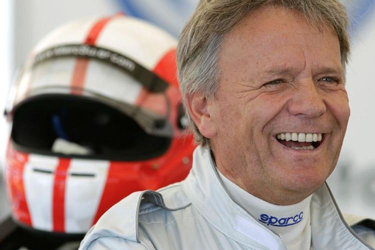 Marc Surer: «McLaren und Williams machen den besten Eindruck»