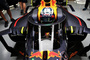 So sieht die Lösung von Red Bull aus