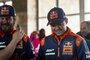 Toby Price und Matthias Walkner: Zwei, die uns bei der Dakar 2025 fehlen werden