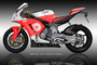 Von der BB3 muss Bimota bis 13. August 125 Stück bauen – oder in Teilen haben