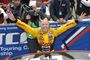 Tom Coronel