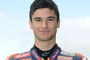 Arthur Sissis
