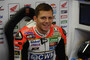 Stefan Bradl