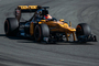 Robert Kubica