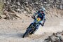 Yamaha-PIlot Adrien Van Beveren ist einer der Favoriten