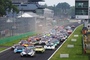 Die GT World Challenge Europe