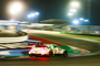 Paul di Resta
