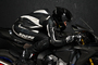Dominic Schmitter: 2019 auf Yamaha und in iXS-Leder