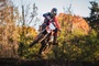 KTM 450SXF Factory Edition: Für den anspruchsvollen Fahrer