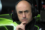 David Brabham hat grosse Pläne mit dem «Project Brabham»