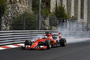 Sebastian Vettel