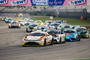 ADAC GT4 Germany