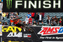 Ken Roczen feiert in Amerika erste Erfolge!