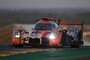 Der Ligier JS P217 von Algarve Pro Racing in Le Mans 2017