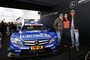 DTM-Stunts im «Alarm für Cobra 11»-Spezial