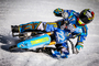 Günther Bauer muss auf eine GP-Wildcard hoffen