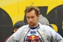 Husqvarna-Ass Max Nagl