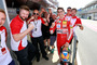 Thomas Preining: «Ich hatte 2016 bei Lechner ein Super-Team»