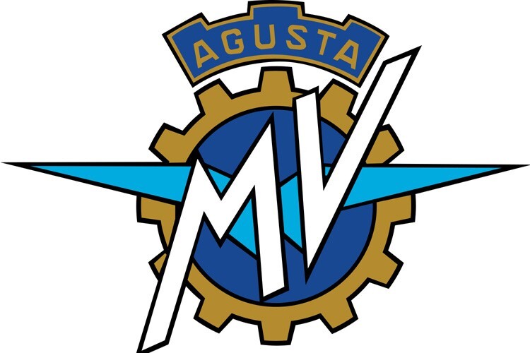 MV Agusta – ein bedeutender Markenname