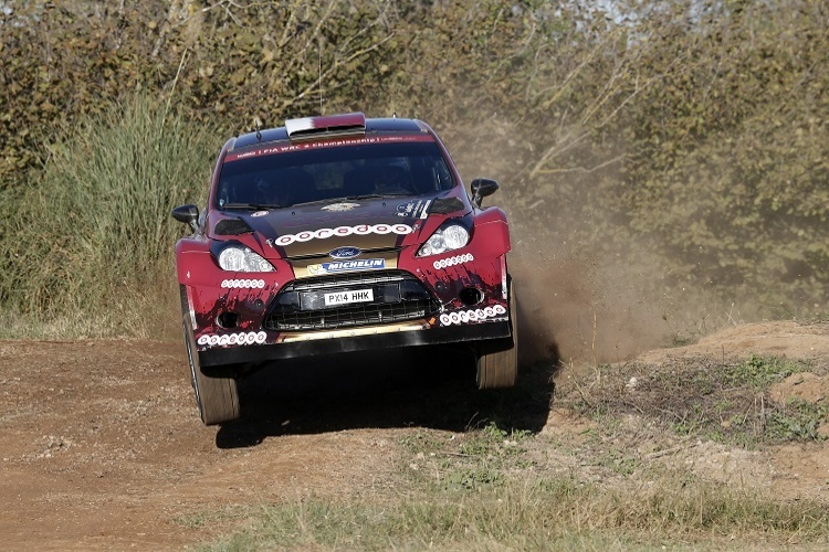 Nasser Al-Attiyah