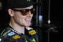 Tech3-Pilot Bradley Smith: In Jerez gut lachen?
