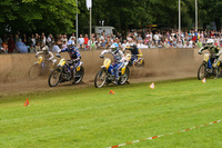 Rastede