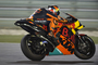 Pol Espargaro