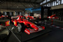 Die «Michael Schumacher Private Collection» ist ein Dankeschön an die Fans