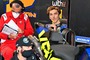 Luca Marini