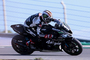 Dominator Jonathan Rea