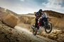 Yamaha Ténéré 700 World Raid 2026: Erste Ténéré mit Asistenz-Elektronik auf dem neuesten Stand