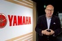 Eric de Seynes: Der CEO von Yamaha Motor Europe ist neu Präsident des Motorradhersteller-Weltverbandes IMMA