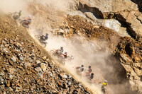 Red Bull Erzbergrodeo 2022