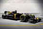 Der neue Renault R.S.16