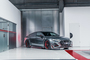 Der ABT RS7-R bringt 740 PS auf den Asphalt