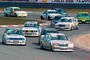 Die goldene Ära der DTM