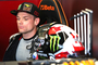Sam Lowes hat guten Speed, aber wenig Konstanz