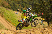 MX2-Champion Michael Kratzer