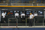McLaren-CEO Zak Brown
