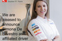 Simona De Silvestro