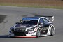Tom Chilton